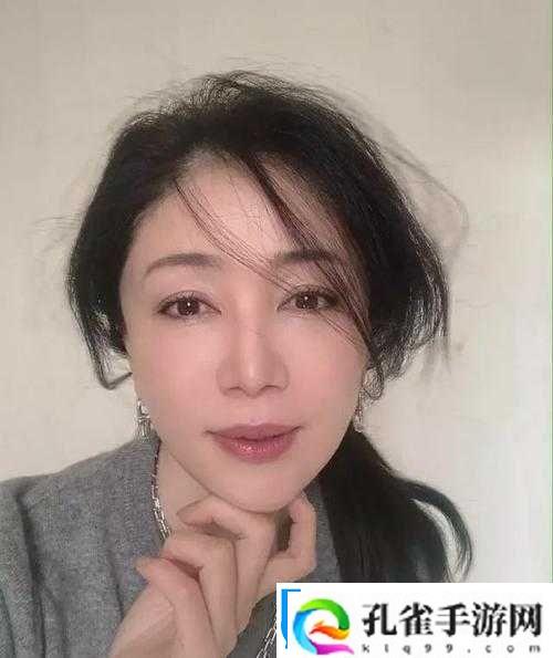 53