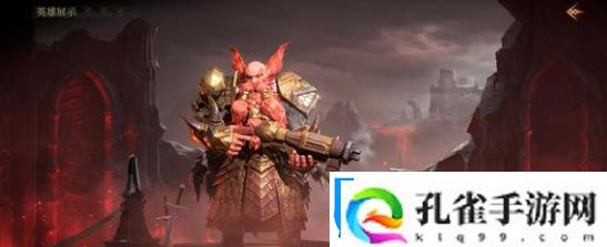 龙息神寂燃烧流哪些角色好