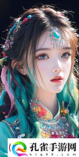 如何选择适合自己的直播软件