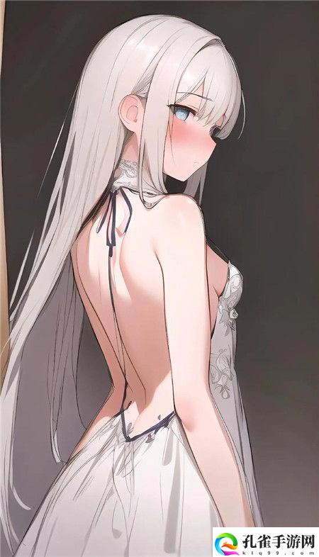 91在线精品㊙️国多多