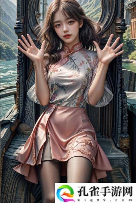 如何通过菠萝视频高清观看免费40集电视剧:你是否在寻找优质平台观看最新热剧?