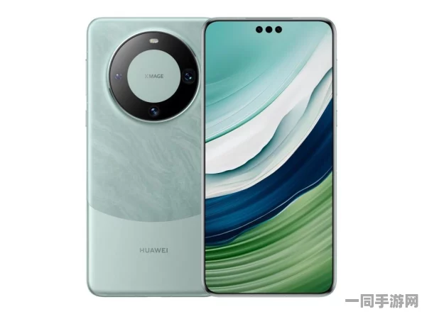 华为Mate70系列曝光