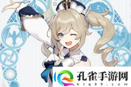 原神现在还值得入坑吗原神现阶段入坑建议
