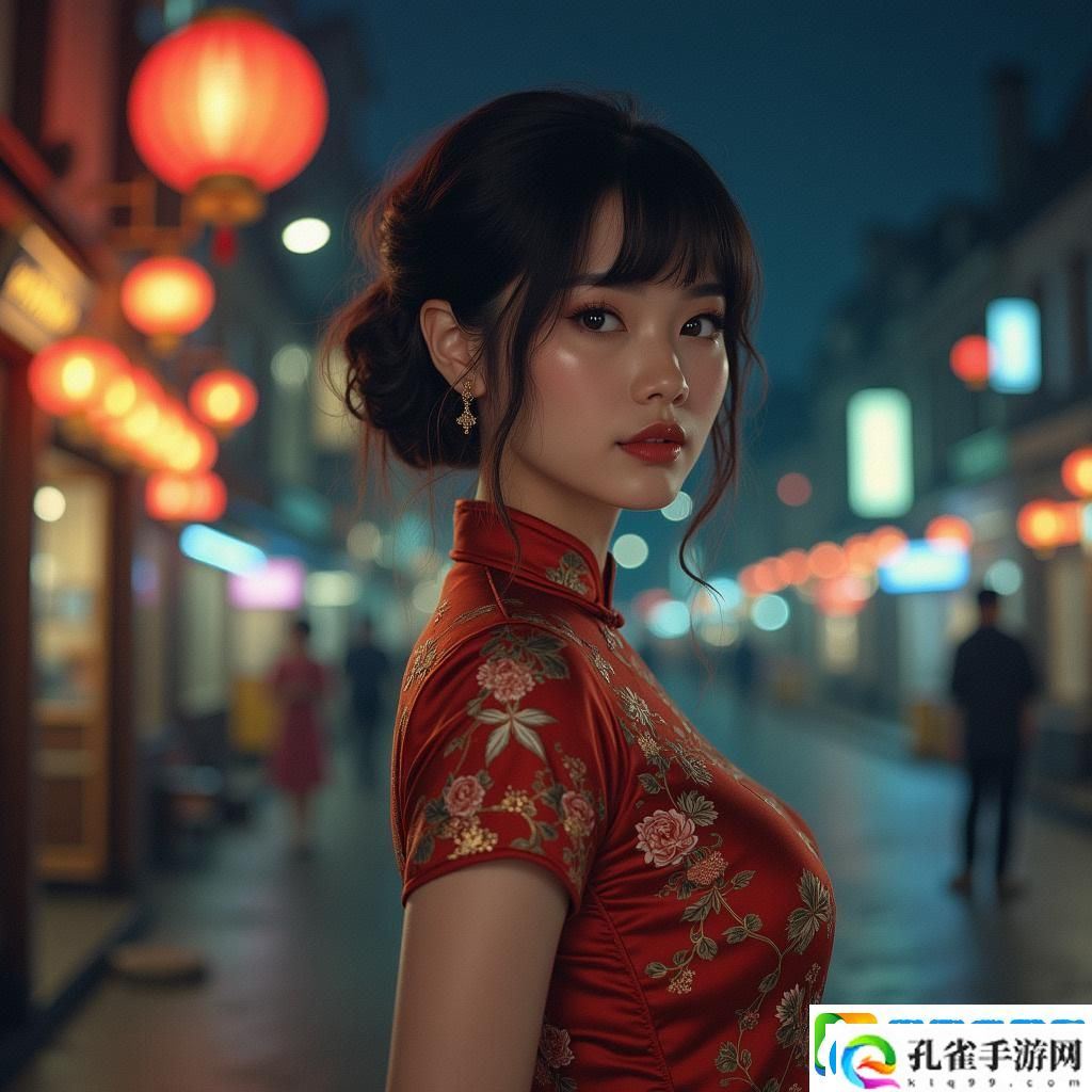 你是我的叔叔2续集是否能再掀情感浪潮
