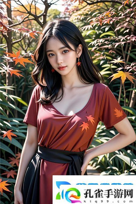 无人区免费高清版观看友