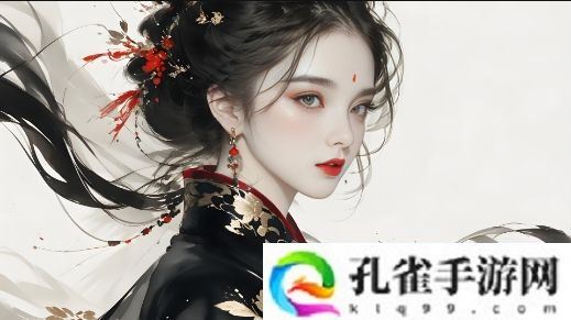 “老牛嫩草”和“精二”有何区别?这两者背后隐藏的深层次差异你了解吗?