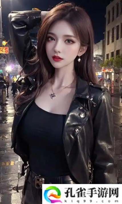 《妈妈醉酒后把我当爸爸》:如何看待家庭中的错位情感和责任感?