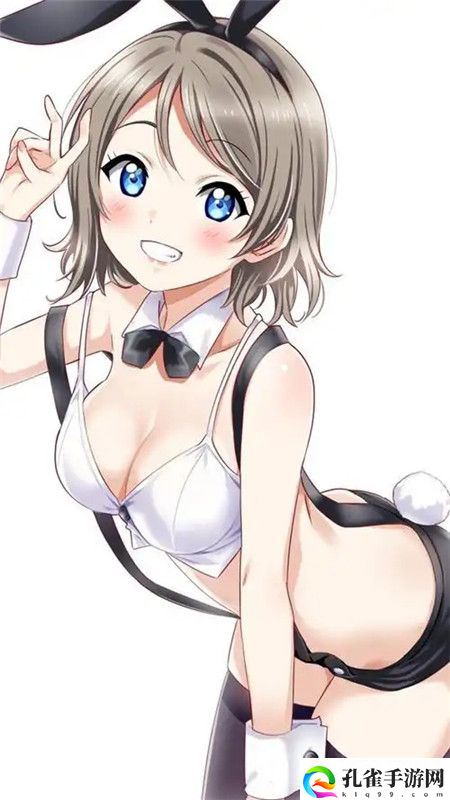 YSL千人千色T9T9T9T9T9MBA系列