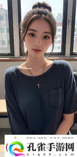 【直播春雨回放在哪里看