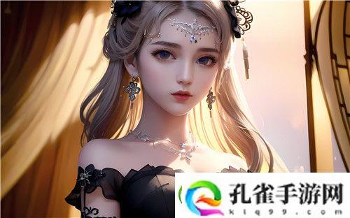全新娱乐体验！www.199麻豆❌❌❌带来2024年最具爆发力的文化作品