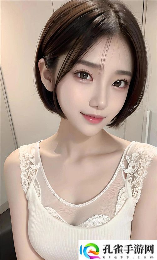 暴躁少女csgo韩国