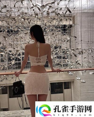 你从十岁插在樱花上面什么歌