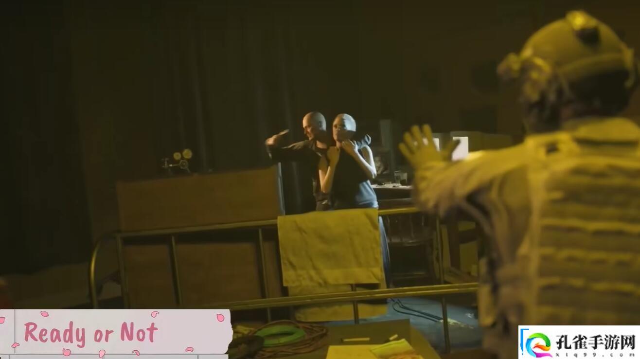 steam春季大促时间是什么时候