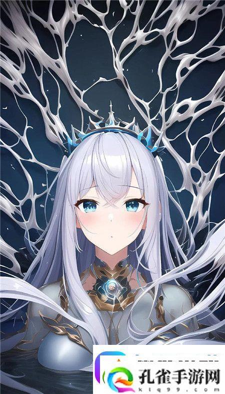 深度占有1lvlh