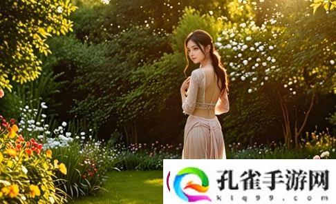 月光影视大全免费追剧平台