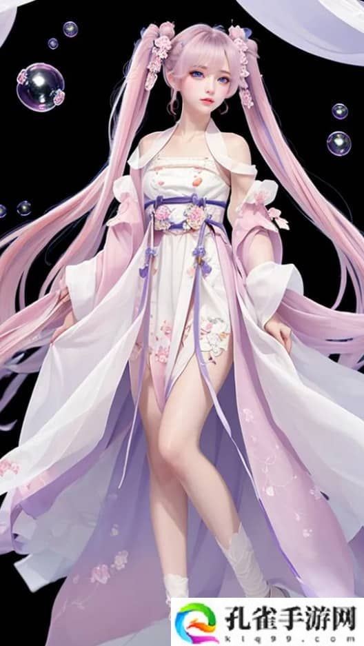 如何应对“s~版~字全8 禁d”的内容限制?平台政策变化对创作者的影响与应对策略