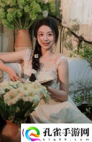 揭秘人生进阶之路！久久久成品人和精品人，差距在哪里？网友：果然内行看门道！