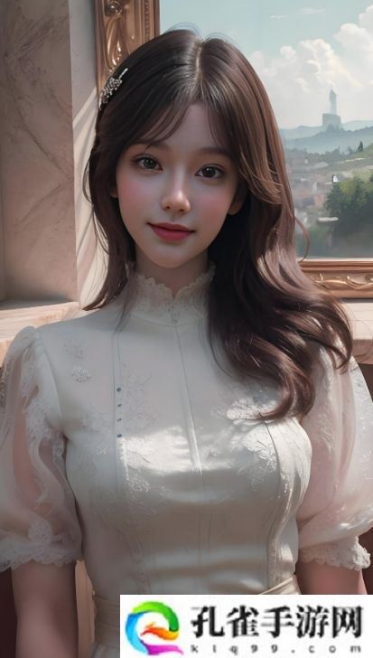 7995wx鲁大师精彩视频，让你轻松玩转电脑硬件检测与性能优化