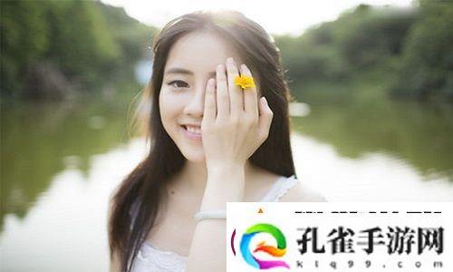 三年片免费观看影视大全满天星