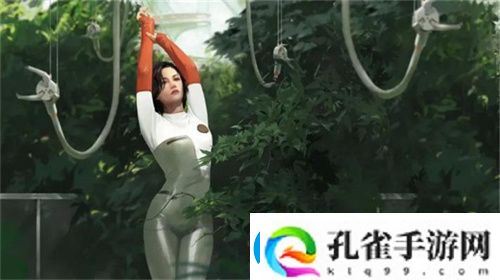 辐射手游全新联盟多人寻宝玩法火爆上线热力集结！
