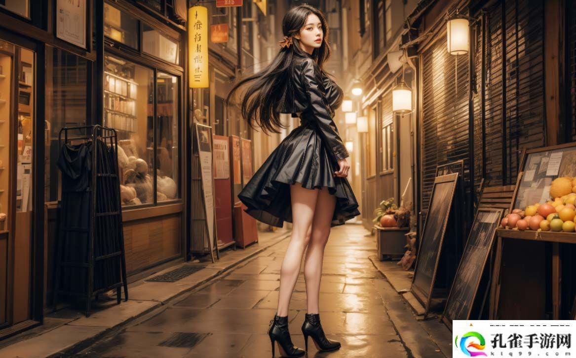 哪种紧缩术伤害最小