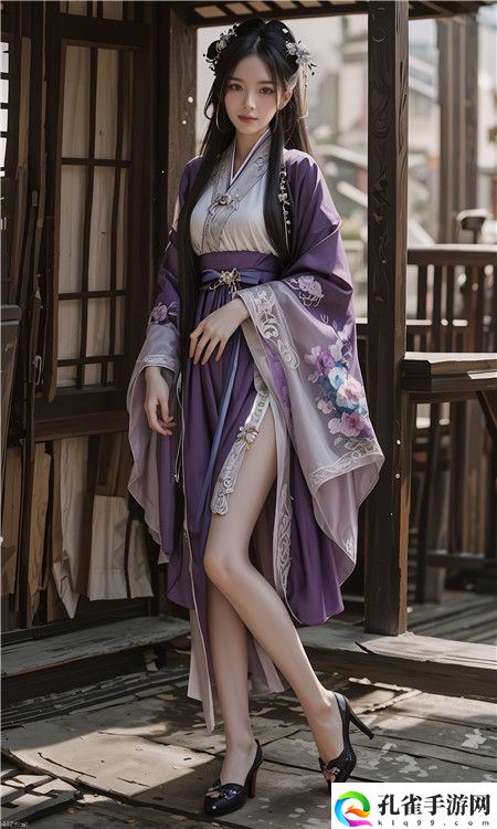 蜜唇直播app