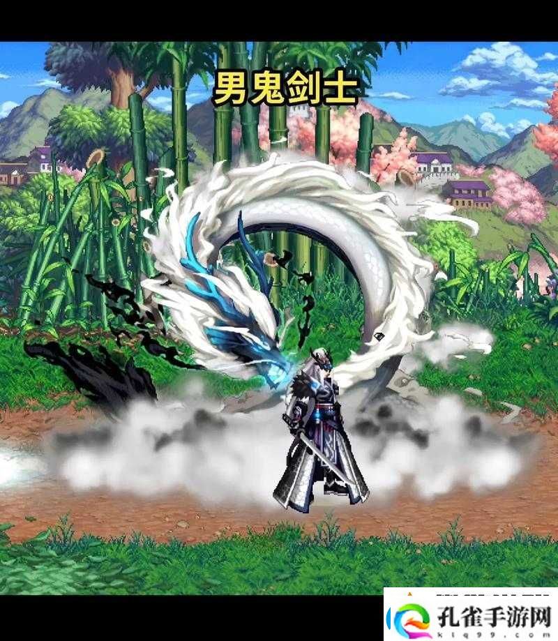 地下城堡2圣者长袍必看！3分钟教你轻松获取隐藏神装