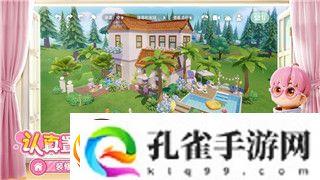 地平线零之曙光燃料电池位置——探索游戏中关键资源获取的最佳路线与技巧