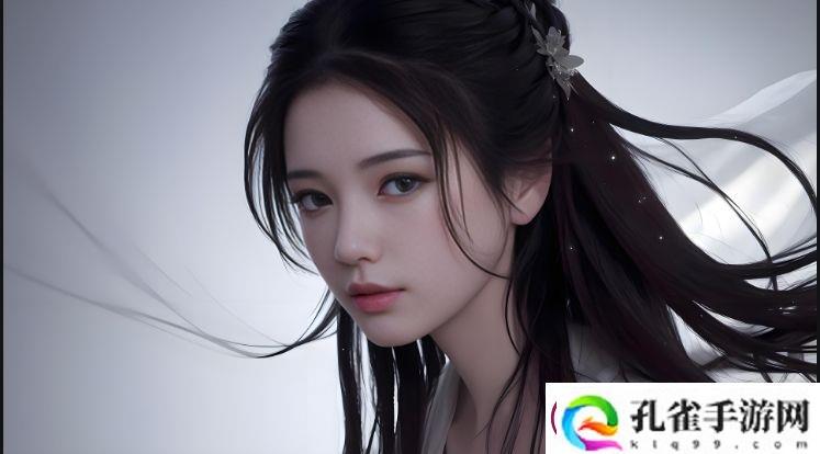 小狐狸直播回家的地址在哪里