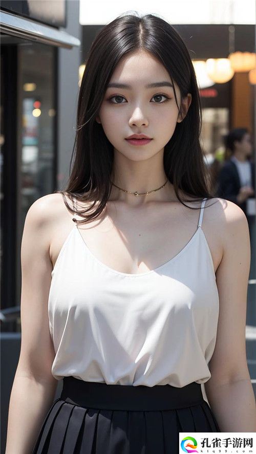 互换人麦hd中字