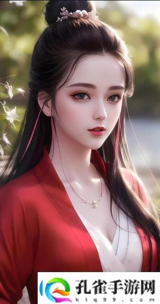 免费无遮挡视频