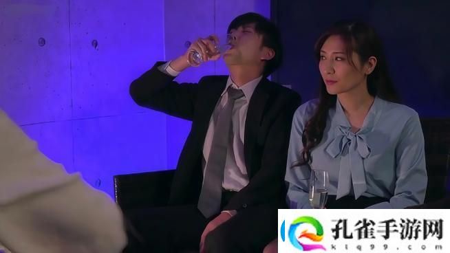 丈夫邀社长来家吃饭在线观看上线