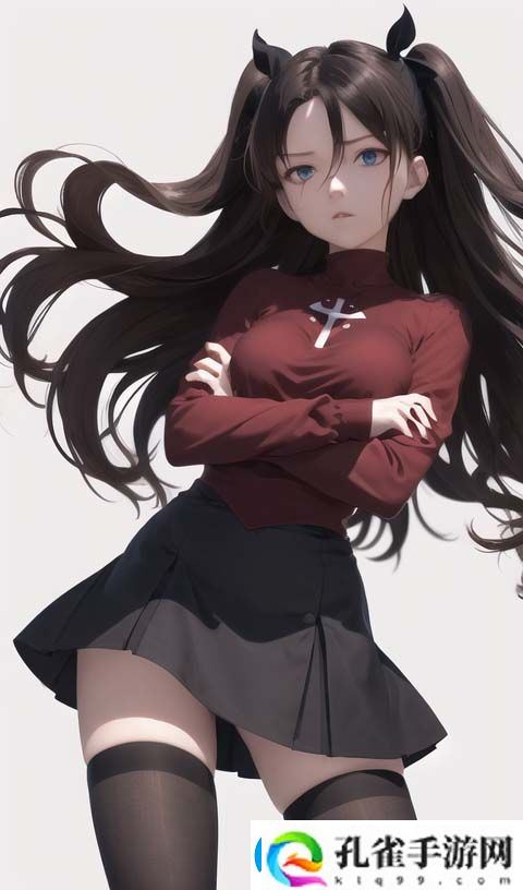 破解韩剧暗流两个妈妈免费观看技术图谱解密