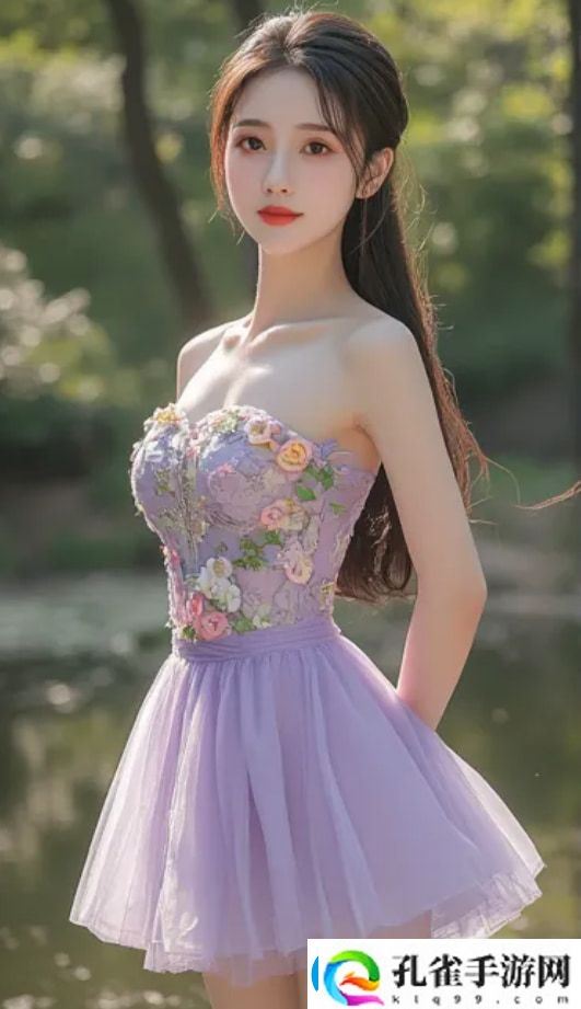 适女与荐变