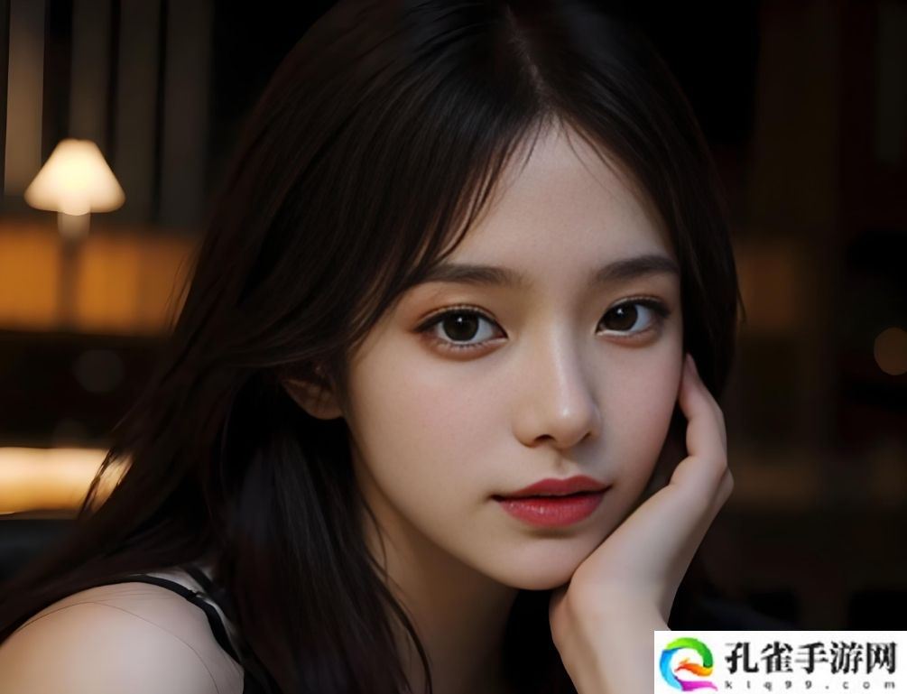 《伦敦空姐美版2023》:职场与爱情的双重挑战,现代女性如何平衡生活与事业?
