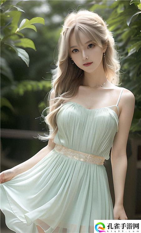 妈**绣感7