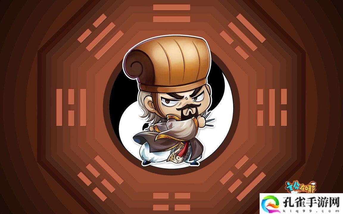 暗区突围钥匙获取攻略详解