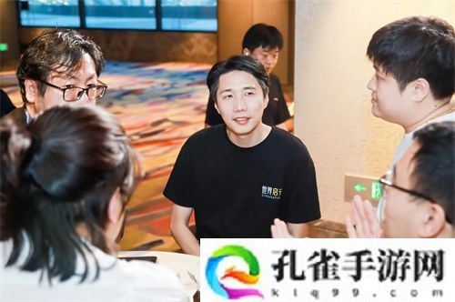 《世界启元》第二纪元，8月31日正式开启！诸葛亮借到了真东风！