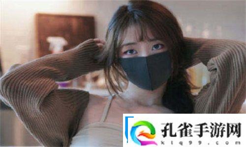 母亲开始慢迎迎合小心孩子