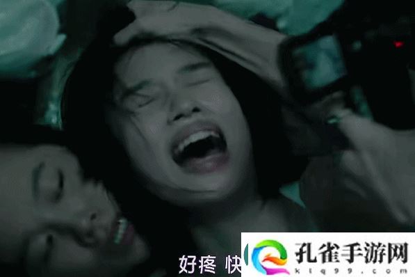 你看过多强被Xc到爽的⑩H电影吗