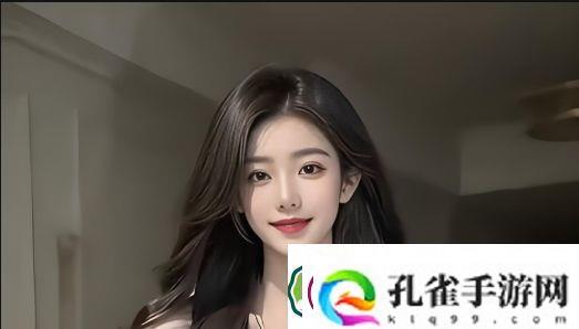 如何选择适合视频制作行业的成品视频CRM网站