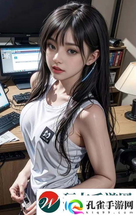如何轻松访问成品动漫站入口页版并享受最佳动漫观看体验