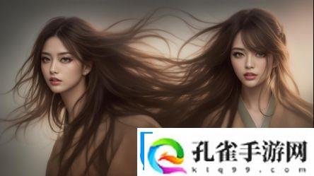 如何通过高效技巧提升AE视频片段制作水平