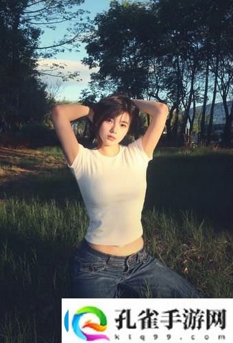 八戒八戒电影在线观看免费版