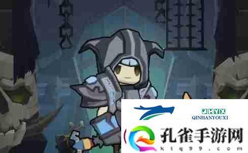 异世界勇者新手开荒玩法介绍