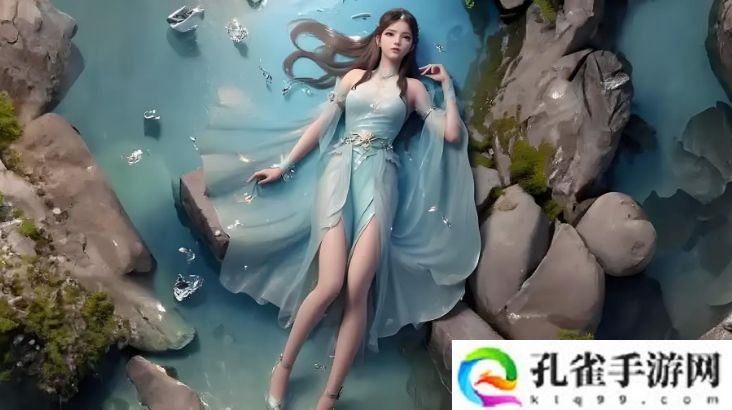 男同一起嗟嗟嗟很痛原声无马，解读情感中的深层次痛苦与释怀之道