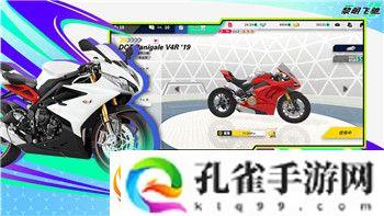 螺旋圆舞曲修伊好感度提升攻略与游戏角色互动技巧