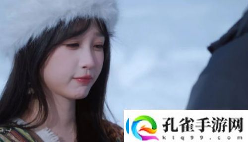 嘘国王在冬眠情节大反转林一竟不是男一真正的主角竟是他
