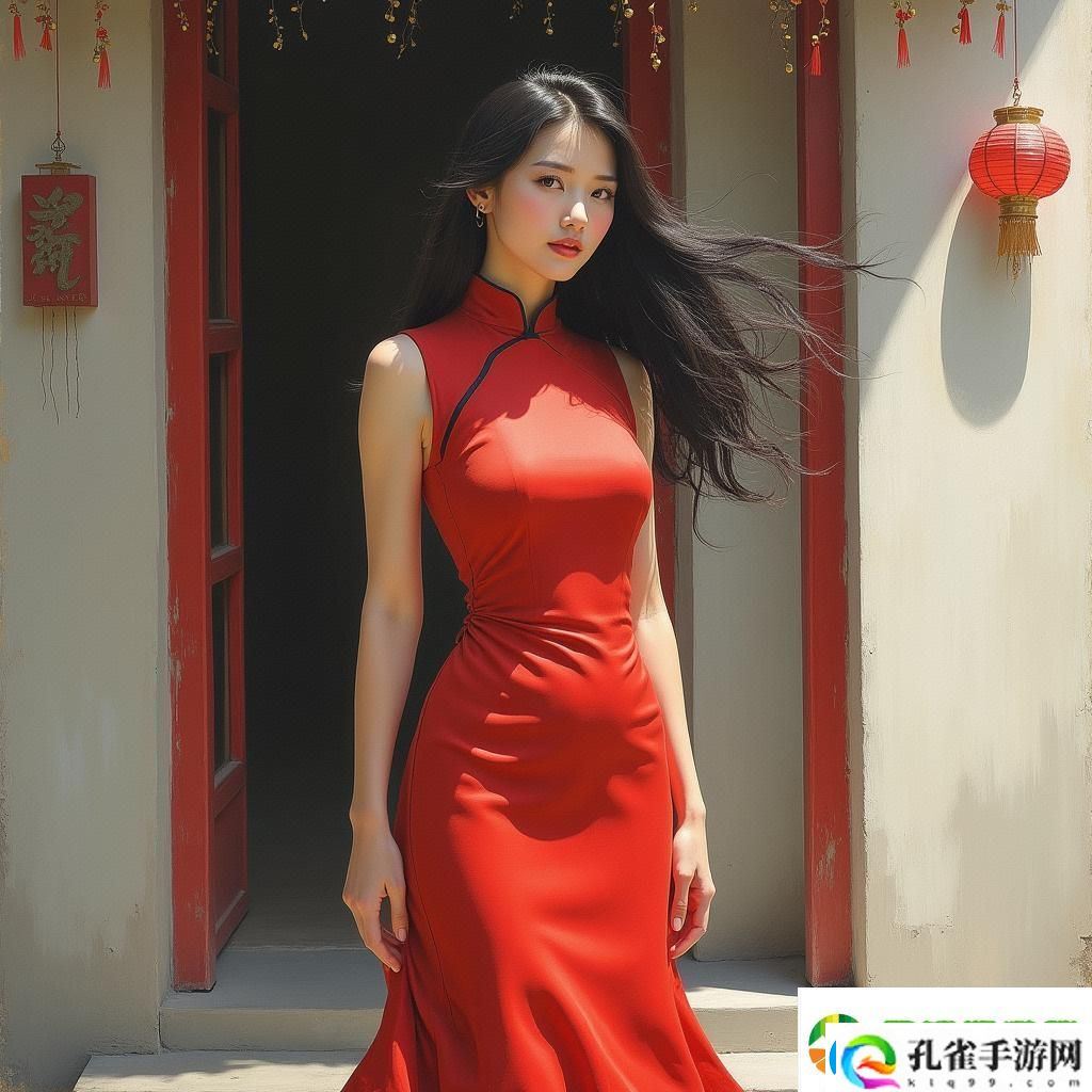 如何有效改善睡眠质量
