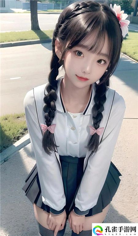 久久久久久精品国自产